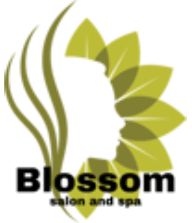 Blossom Salon and Spa